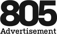短信狂轰滥炸软件